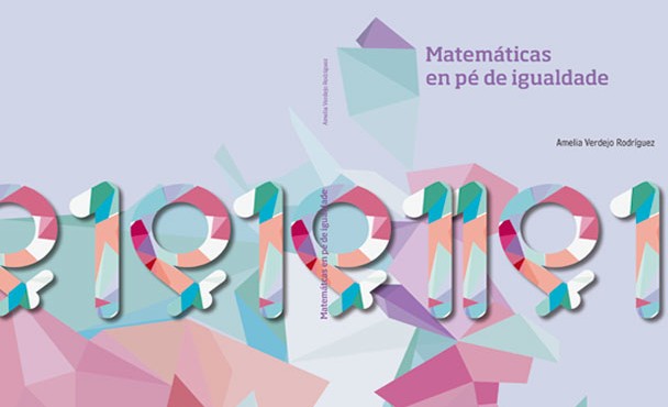 Publicación do texto en formato libro e en idiomas.